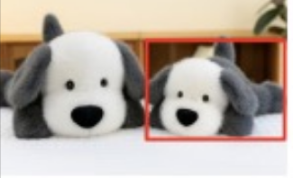 Image of Why Pambu Toys Are the Best Choice for Gifts, Collections, and Every Cute Moment You Need